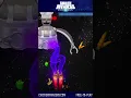 Download Lagu Highlights 1 (Feb 11) - Chicken Invaders Universe #chickeninvaders #chickeninvadersunverse