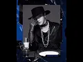 Download Lagu Intro + Wonderland (short ver.) - ATEEZ.