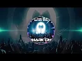 Mark 'Oh - Let This Party Never End (Flash160 Rave Mix)
