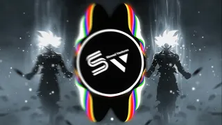 Mexican Phonk Eki Slowed Reverb Bass Boosted 