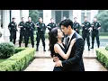 Download Lagu Ruthless billionaire CEO rejected all women but fell for his niece’s friend, married and spoiled her