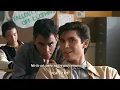 Ritchie Valens - We Belong Together (Sub. Español, Lyrics)