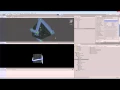 Chain Lightning for Unity