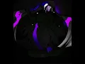Download Lagu BabySantana, Yvngxchris, Luisss - 🐕Get off the Leash 🐕 (Slowed + Reverb) - Music Audio - HD~SD