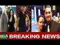 Roman Reigns Galina Becker s 2025 Net Worth Tribal Chief s Salary Mansion Luxe Lifestyle