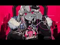 Download Lagu 【歌ってみた】KING / 百鬼あやめ cover