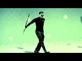 SOMEONE GREAT - LCD SOUNDSYSTEM - UNOFFICIAL MUSIC VIDEO