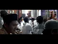 Download Lagu Astagfirullah - Syiir Waton versi Gamelan Gong | live desa paleran Jember