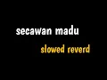 Download Lagu \