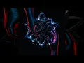 Alan Perazzolo - Seraphim ( Original Mix )