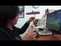 Pawn Shop San Jose CA 95127 408 254-2274