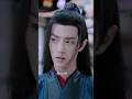 Lagu 💕(req edit)💞rajavin paarvai raniyin pakkam✨tamil edit🦋#cdrama#theuntamed#yizhan#shorts