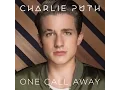 Download Lagu One Call Away Charlie Puth Lyrics