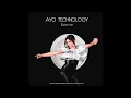 Katerine - Ayo Technology (Radio Edit)