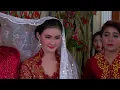 Download Lagu Film Tukang Ayam Jadi Dokter