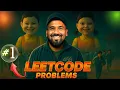 LeetCode Problem Two Sum detailed solution Hindi