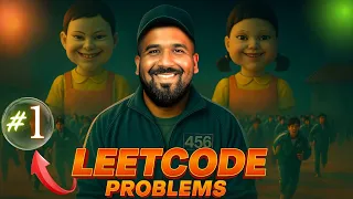 LeetCode Problem Two Sum detailed solution Hindi