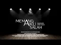 Download Lagu Sunswara - Memang Aku Salah (Official Lyric Video)