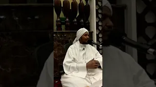 باب الاظهار والادغام في شرح الشاطبية للشيخ عبدالرشيد الصوفي 