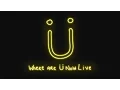 Download Lagu Skrillex \u0026 Diplo - Where Are Ü Now LIVE (with Justin Bieber)