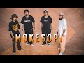 Download Lagu MESINWAKTU - MOKESOPI ( Official Music Video )