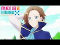 Download Lagu The Gang Gets Genderswapped | My Next Life as a Villainess: All Routes Lead to Doom! X