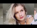 Jenna Boyd - Bio Wiki Facts Age Height Weight Measurement Photos Instagram star