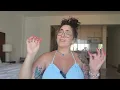 onlyfans ideas without showing your face