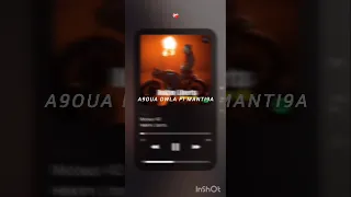 حنا معنا حقيقية ياك اخرته موت اقوى دولة فمنطق ماتحكمش منتر 40  حنا معنا حقيقية ياك اخرته موت اقوى دولة فمنطق ماتحكمش منتر 40