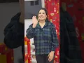 Jack Jill Action Rhyme