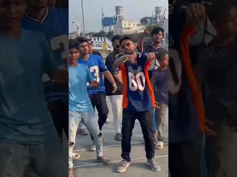 ন তে নারায়ণগঞ্জ #rapsong #shorts #hiphop #zrmamu #smusicproduction