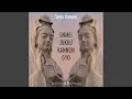 Download Lagu Enmei Dziukku Kannon Gjo