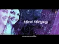 Savaari| | Marali Mareyagi | Lyrical |Raghumukharji|Srinagar Kitty|Kamalini Mukharji|Manikanth Kadri