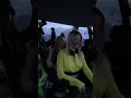 Download Lagu @djlanarossa playing in a Gondola ⛷ #techno #djset #gondola #moutains #sky 🎥 @marinakabach