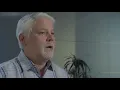 Royal Kiosks - Eliminating Paper in Your Front Office