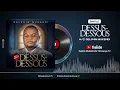 DESSUS-DESSOUS 🔻🔺 audio officiel DELPHIN MUKENDI quelle inspiration 🔥