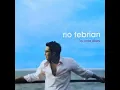 Maafkan - Rio Febrian