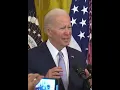 Download Lagu Zionist Joe Biden knows about Imam Mahdi (a.f)