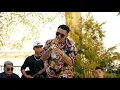 Grupo Firme  - Hablemos (Official Video)