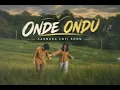 Ondhe Ondu Lofi Song🎧💞 I BrindaviharilGolden Mega★ GaneshI KS #kannadalofi #newsong #kannadanewsongs