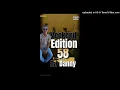 Download Lagu Weekend Edition 58[Yanos] mixed by DJ Danny[2024]