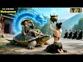 Download Lagu Tên Ăn Mày Có Cái Lư Hương Kết Nối Với Thời Cổ Đại, Dùng Thuốc Hạ Sốt Trở Thành Thần Y Vô Địch
