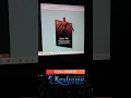 3D Model Card Hover Effects with CSS - Amazing Animations