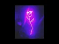 Download Lagu Tarot - Bad Bunny (slowed + reverb)