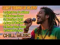 Download Lagu Best Reggae Song 2025 | Kumpulan Lagu Reggae Terbaru \u0026 Terpopuler