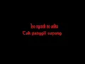 Download Lagu Story wa buat yang lagi marah sama pacar nya