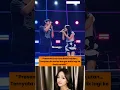 Download Lagu “Eca Aura Serius Balik ke Musik, Sampai Rela Les Vokal!” #EcaAura #ComebackMusik #LesVokal
