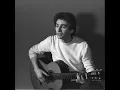 Download Lagu Seweryn Krajewski - Każdy swoje dziesięć minut ma (Tekst)