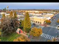 Living in Sanger CA The Ultimate Local Guide Homes com
