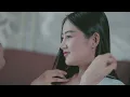 Duo Serigala - Basah Basah (Official Music Video)